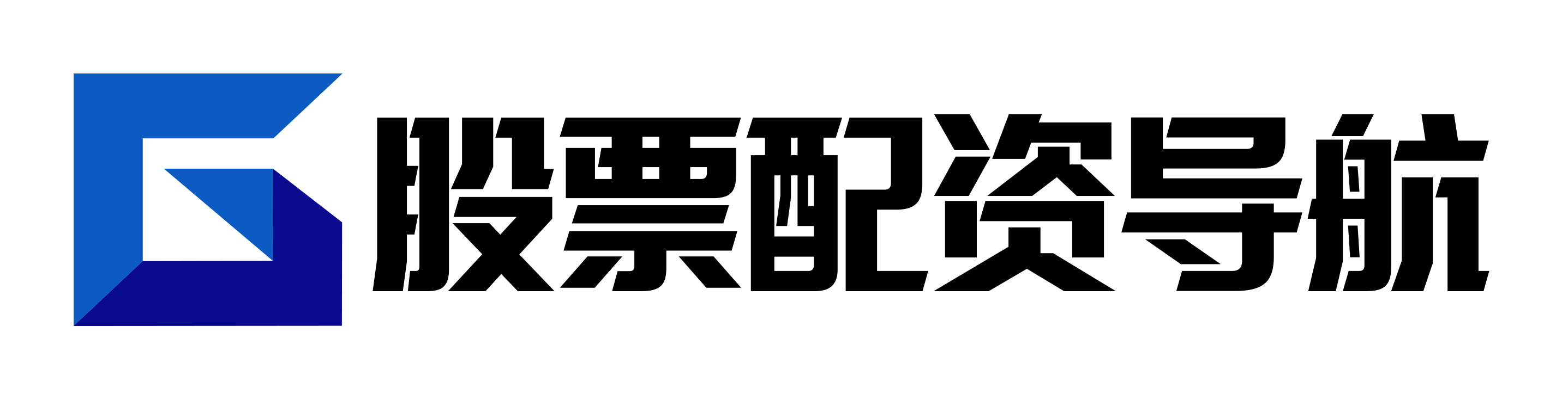 同盈配资